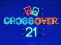 Gêm Crossover 21 ar-lein