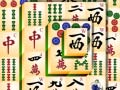 Gêm Mahjong Titanau ar-lein