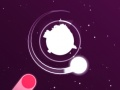 Gêm Plân Orbit ar-lein