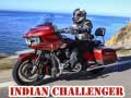 Gêm Her Indian ar-lein