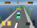 Gêm Pont Melltit: Rasio Car Ultimate ar-lein