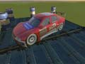 Gêm Simulator Car Chwaraeon Impossible ar-lein