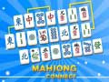 Gêm Mahjong Cysylltu ar-lein