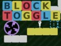 Gêm Toggl Bloc ar-lein