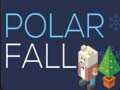 Gêm Gorym Polar ar-lein