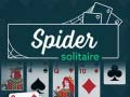 Gêm Solitaire Pioden ar-lein