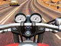 Gêm Moto Road Rash 3D ar-lein