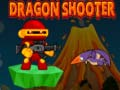 Gêm Saethwr Draig ar-lein