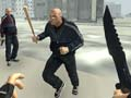Gêm Battle Royale Rwseg ar-lein