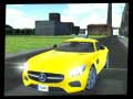Gêm Simulated Taxi Dinas Fawr ar-lein
