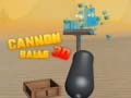 Gêm Bolaon Tân 3D ar-lein