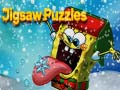 Gêm Puzzl ar-lein