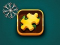 Gêm Puzzle Jigsaw Efrog Newydd ar-lein