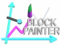 Gêm Paent Blociau ar-lein