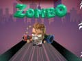 Gêm Zombo ar-lein