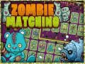 Gêm Dewis Zombi ar-lein
