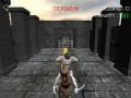 Gêm Labyrinth y Mwythau ar-lein