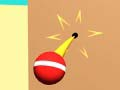 Gêm Pokey Ball Arlein ar-lein