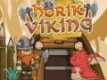 Gêm Horik Viking ar-lein
