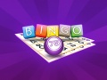 Gêm Bingo 75 ar-lein