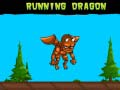 Gêm Draig Yn Rhedeg ar-lein