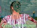 Gêm Nain Eathwrgwr ar-lein