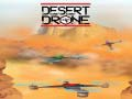Gêm Dron y Bae ar-lein