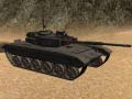 Gêm Simulator Tanque ar-lein