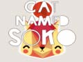 Gêm Câd o'r enw Soko ar-lein