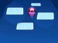 Gêm Tiles Hop: EDM Rush! ar-lein
