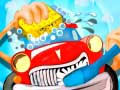Gêm Golwg Car Amazing ar-lein