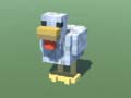 Gêm MineClicker ar-lein