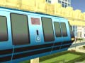 Gêm Gêm Trên Sky 2020 ar-lein