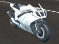 Gêm Raswr Moto ar-lein