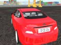 Gêm Simulator Parcio Ceir ar-lein