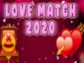 Gêm Cystadleuaeth Caru 2020 ar-lein