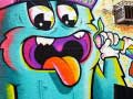 Gêm Pecynnau Graffit ar-lein