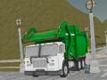 Gêm Simulated রিপিক রেসিবার ar-lein