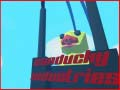 Gêm Diwydiannau Gunducky ar-lein