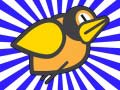 Gêm Flap Flap ar-lein