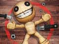 Gêm Curo'r Buddy 3D ar-lein