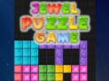 Gêm Gêm Puzzle Gem ar-lein