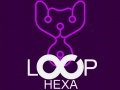 Gêm Lwc Hexa ar-lein