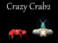 Gêm Craf Crazy 2 ar-lein
