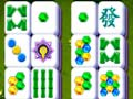 Gêm Stori Mahjong ar-lein