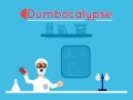 Gêm Dumbocalypse ar-lein