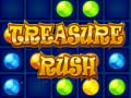 Gêm Rush Twls ar-lein