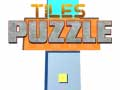 Gêm Puzzle Teils ar-lein