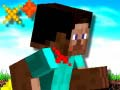 Gêm Rheda Mineblock Rheda ar-lein