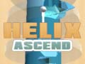 Gêm Cynnydd Helics ar-lein